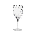 Water Glass 17 oz.