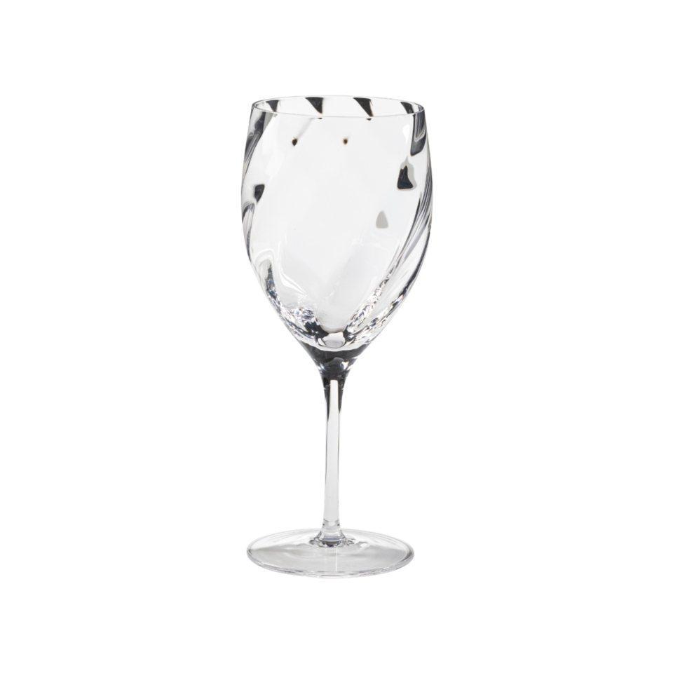 Water Glass 17 oz.