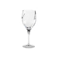 Wine Glass 11 oz.