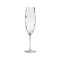 Flute 9 oz.