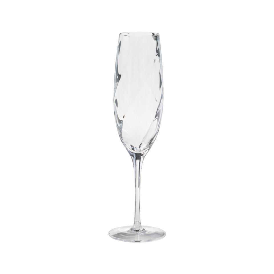 Flute 9 oz.