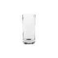 Highball 17 oz.
