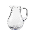 Pitcher 54 oz.