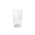 Highball, 24 OZ