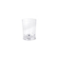 Tumbler, 12 OZ