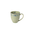 Mug, Olive-Blue