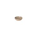 Ramekin Butter dish, Chestnut