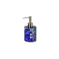 Soap Lotion Pump