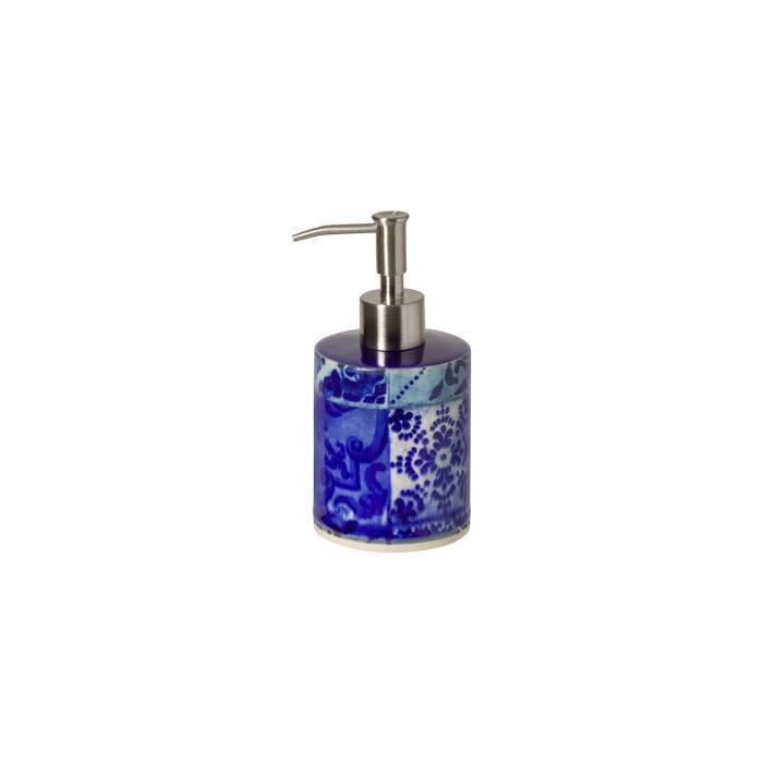 Soap Lotion Pump