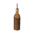 Cruet, Mocha-latte