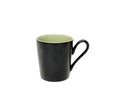 Mug 12 oz., Vert frais