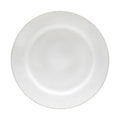 Dinner Plate 11", White-cream