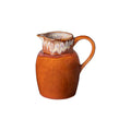Pitcher, Caramel-Latte