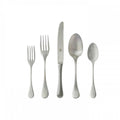 Flatware 5 Pieces