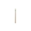 Chopsticks, Set of 2, Cru