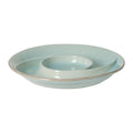 Chip and Dip 13", Robin's egg blue
