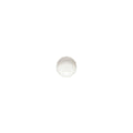 Ramekin Butter Dish, Salt