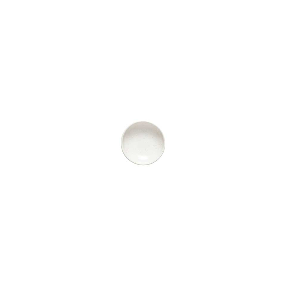 Ramekin Butter Dish, Salt