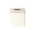 Boutique Tissue