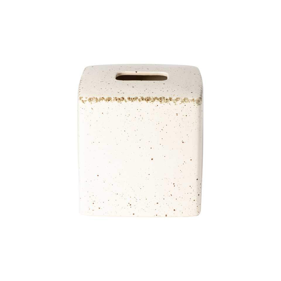Boutique Tissue