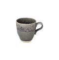 Mug 15 oz., Grey