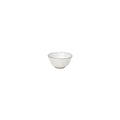 Ramekin/Butter Dish 3"