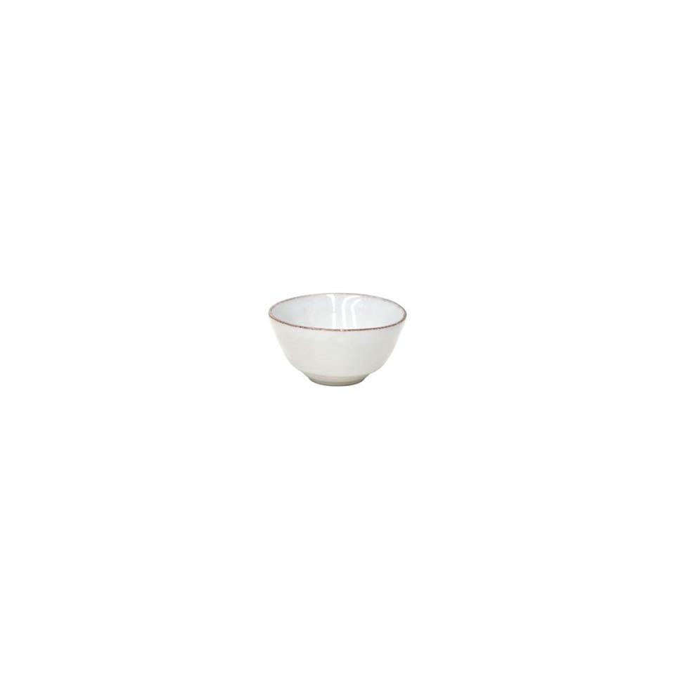Ramekin/Butter Dish 3"