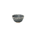 Round Ramekin, Grey