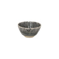 Fruit Bowl, Grey