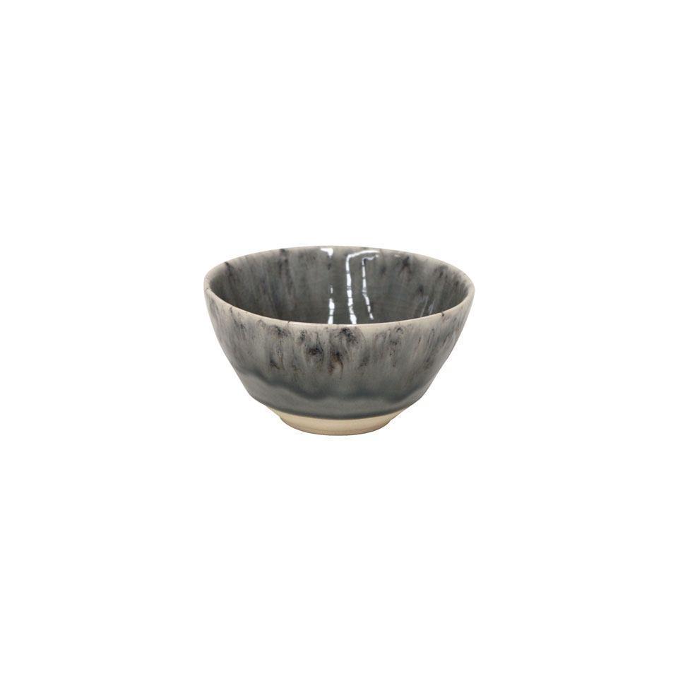 Fruit Bowl, Grey