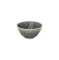 Soup Cereal Bowl Grey