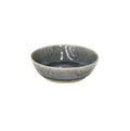 Soup Pasta Bowl, Grey