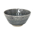 Serving Bowl, Grey