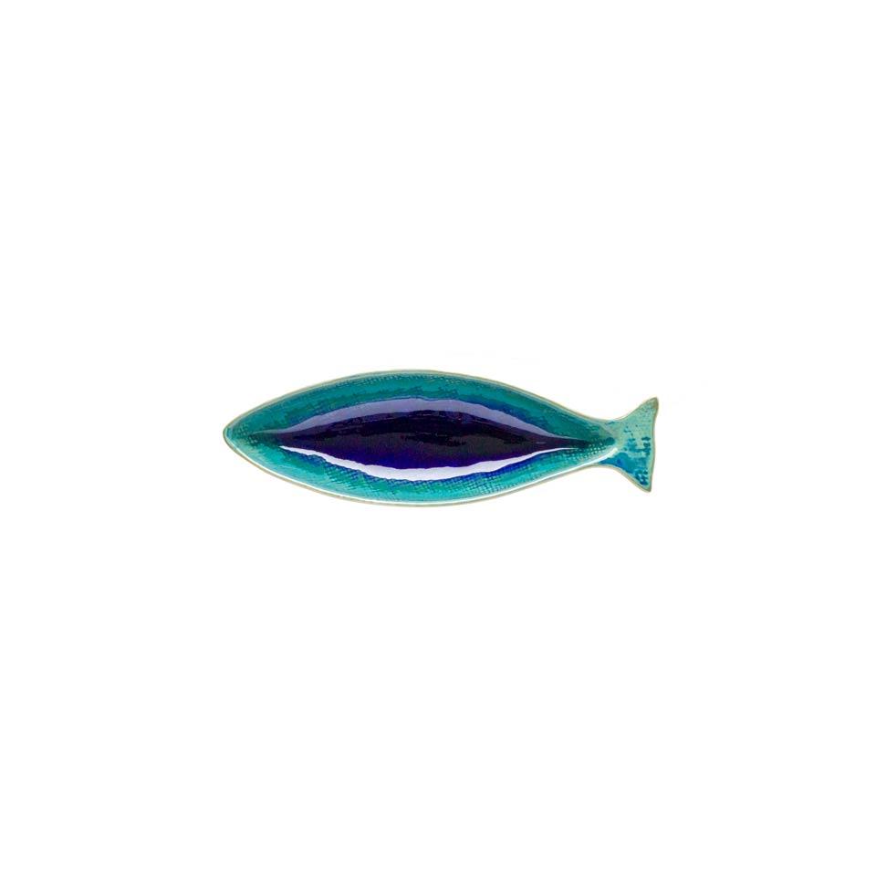 Cavala &amp;#x28;mackarel&amp;#x29; 8"