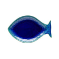 Dourada &amp;#x28;seabream&amp;#x29; 12"