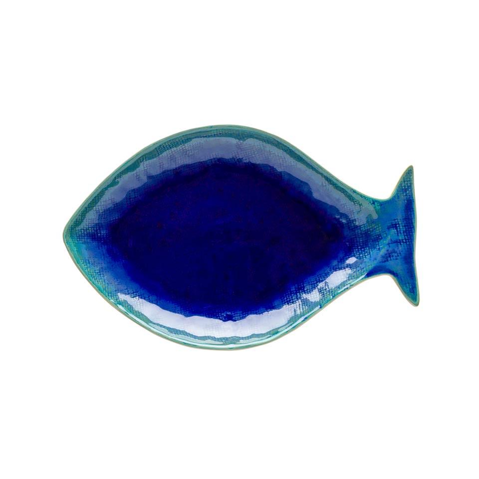 Dourada &amp;#x28;seabream&amp;#x29; 12"