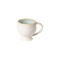 Mug, Sea blue