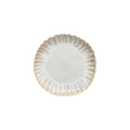 Salad Plate, Sand beige