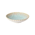 Soup Pasta Bowl, Sea blue
