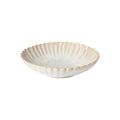 Soup Pasta Bowl, Sand beige