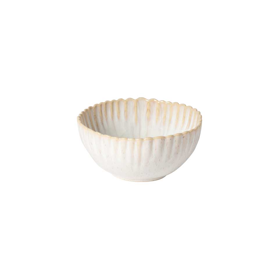 Soup Cereal Bowl, Sand beige