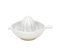 Juice/Measuring 7", White