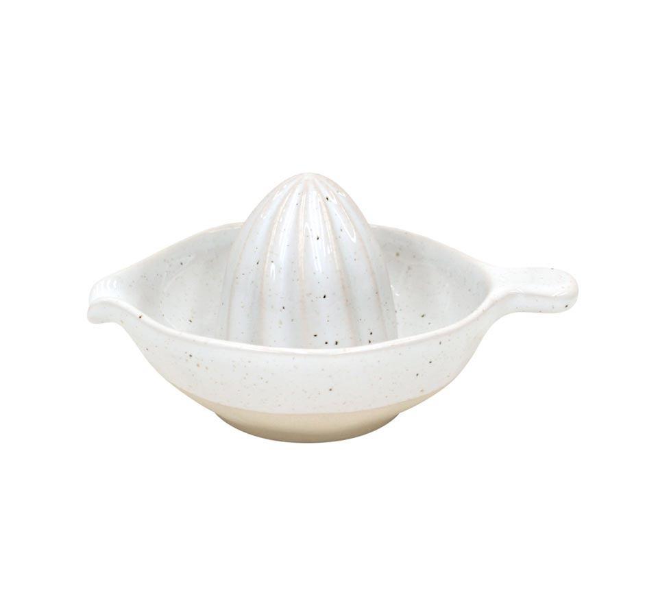 Juice/Measuring 7", White