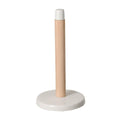 Paper Towel Holder 13", White