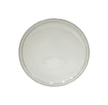 Bread Plate, Grey