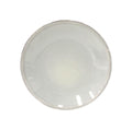 Salad Dessert Plate, Grey