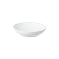 Pasta Bowl, White