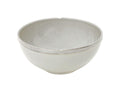 Soup Cereal Bowl, Grey