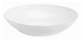 Pasta Serving Bowl, White