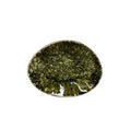 Oval Plate